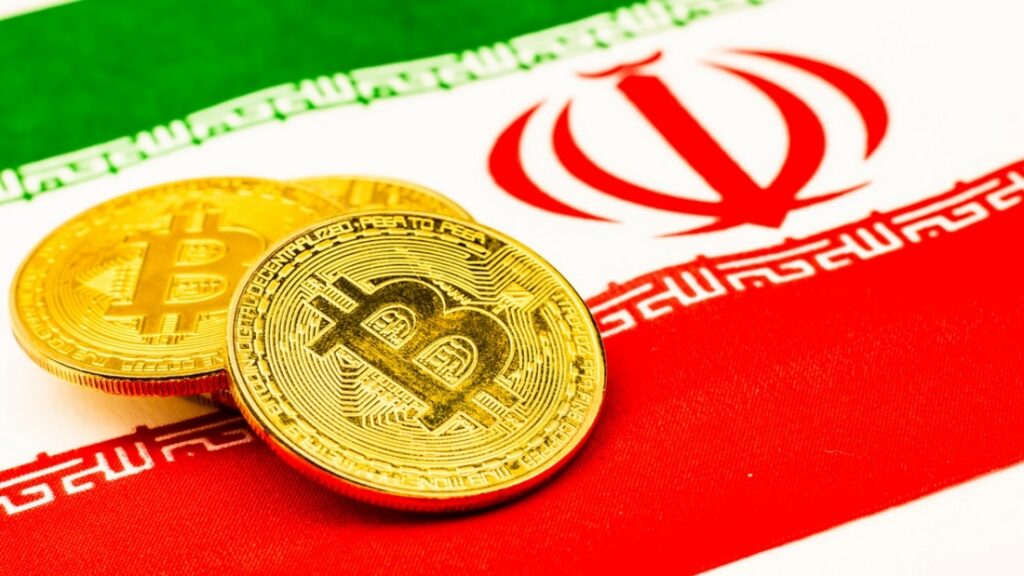 نگاهی بر صرافی ارز دیجیتال ایرانی ۱۴۰۱