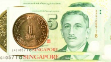 بهترین صرافی‌های خرید دلار سنگاپور