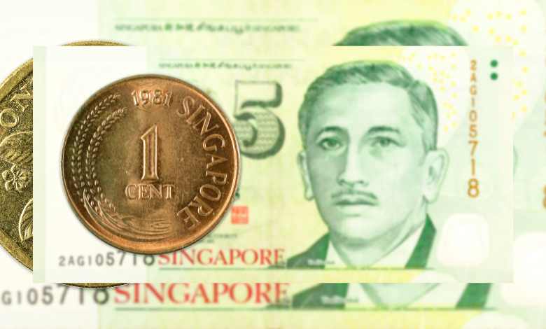 بهترین صرافی‌های خرید دلار سنگاپور