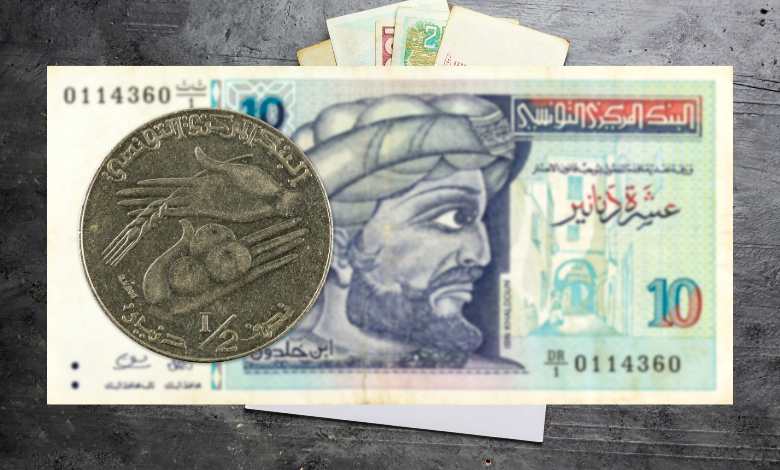 صرافی‌های خرید دینار بحرین